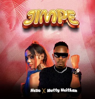 Hezo Music ft.Nutty Neithan,